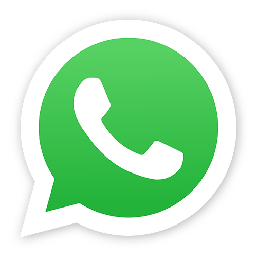 Chat Whatsapp